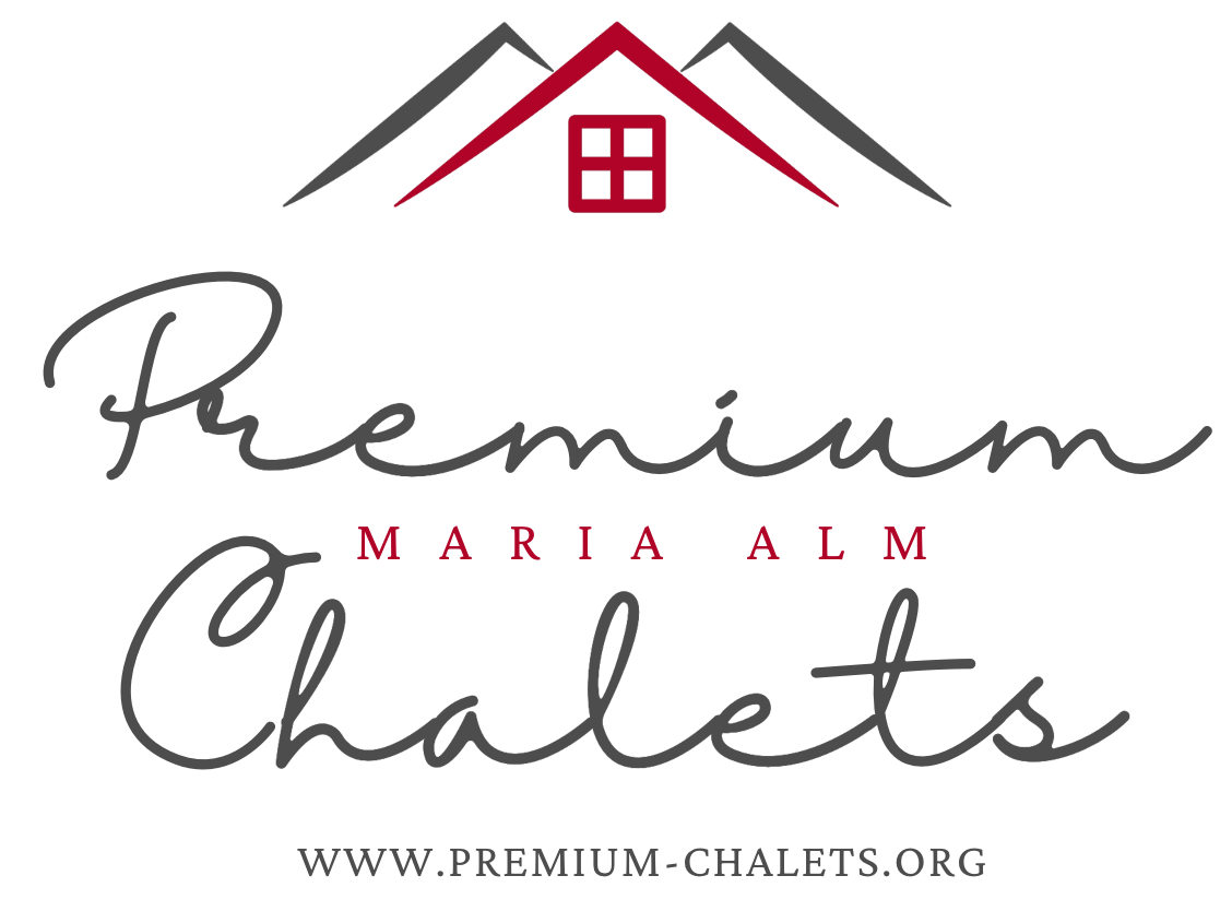 Premium Chalets