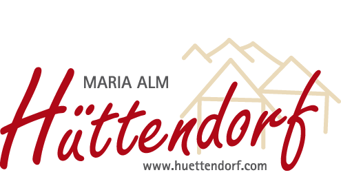 Hüttendorf