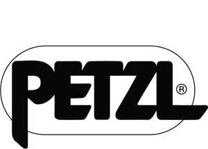 Petzl