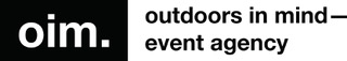Oim Box