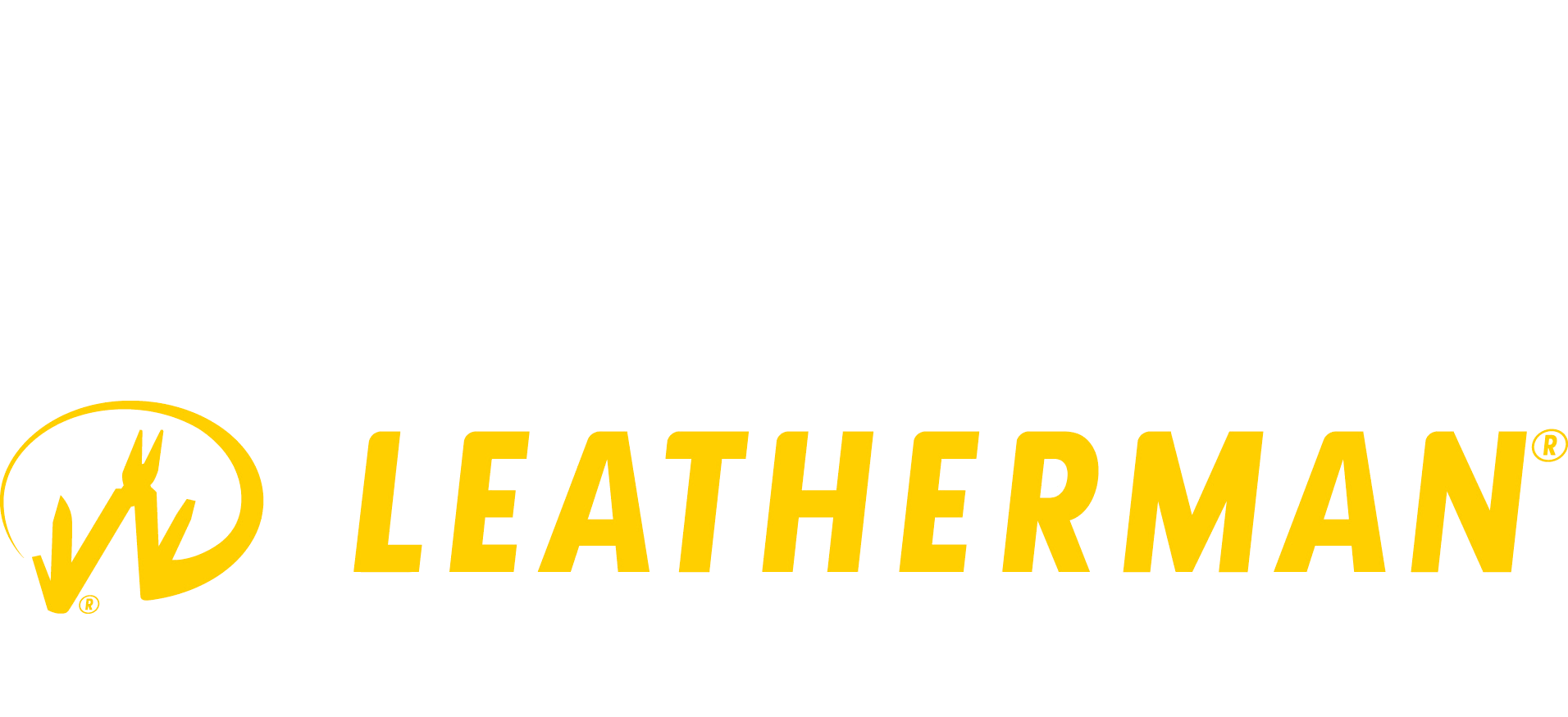 Leatherman Corporate Yellow