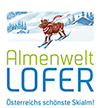 Almenwelt Lofer